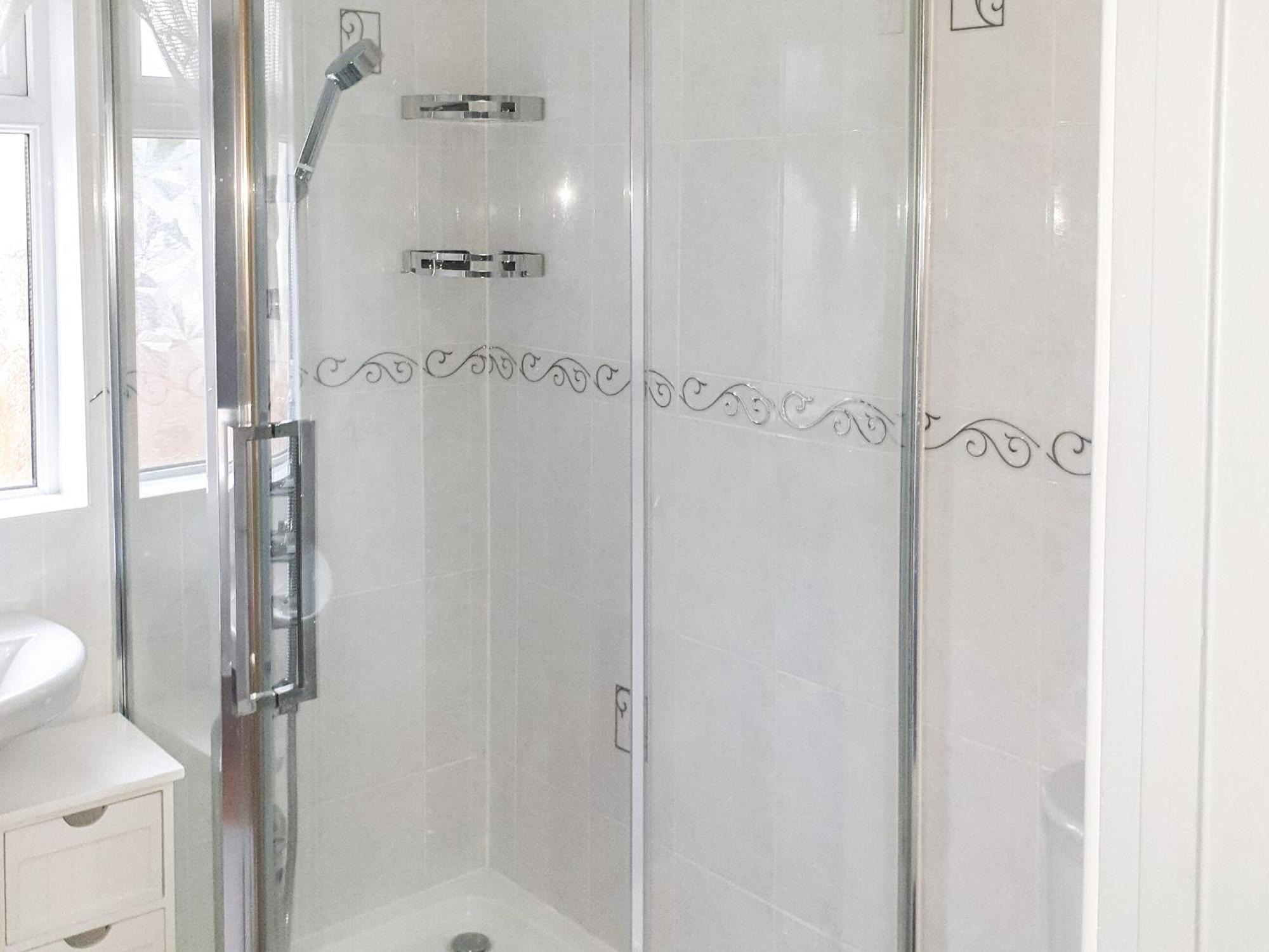 Moor View Villa Newton Abbot Luaran gambar
